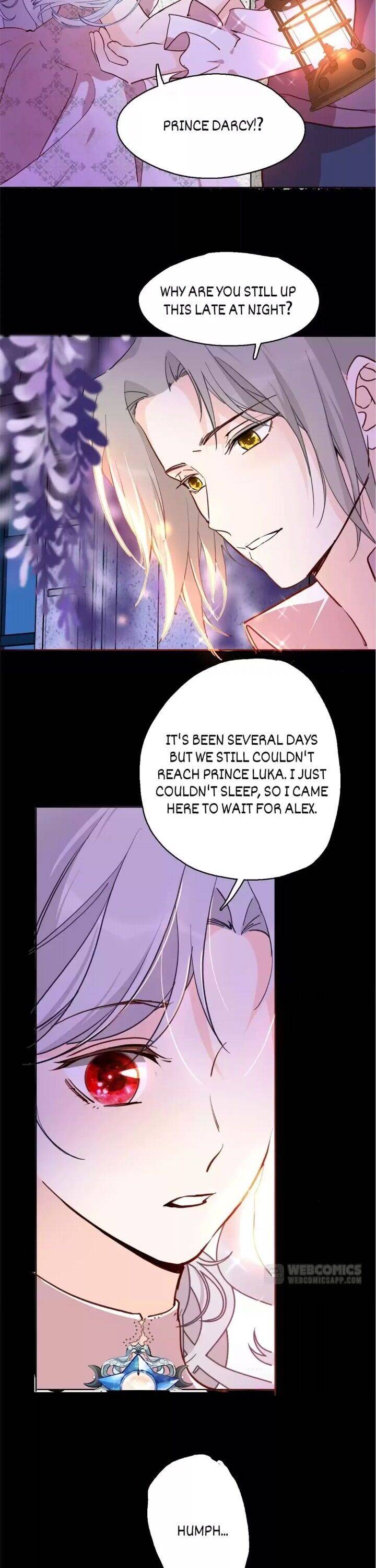 Page 10 of Chapter 78