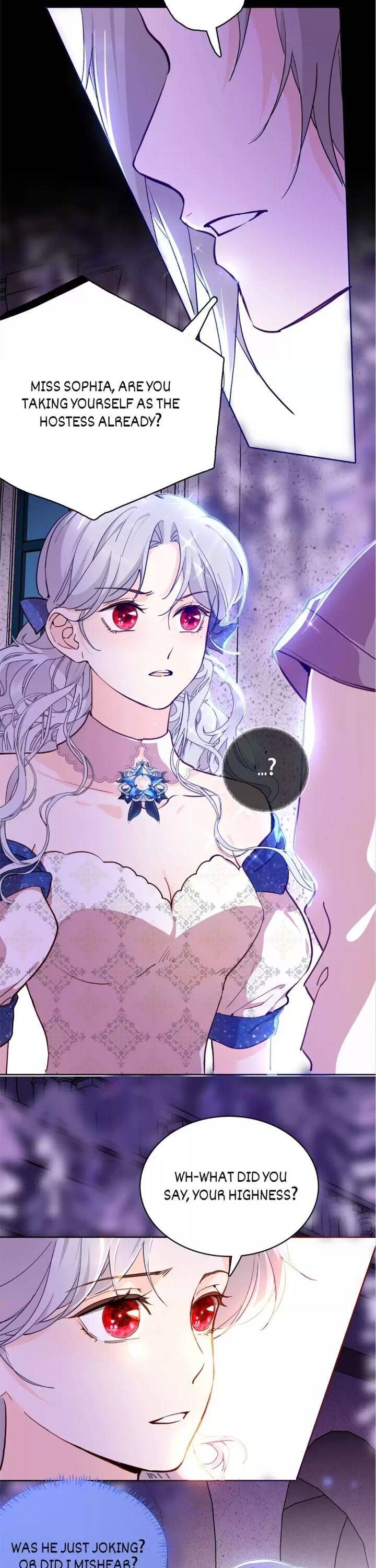 Page 11 of Chapter 78
