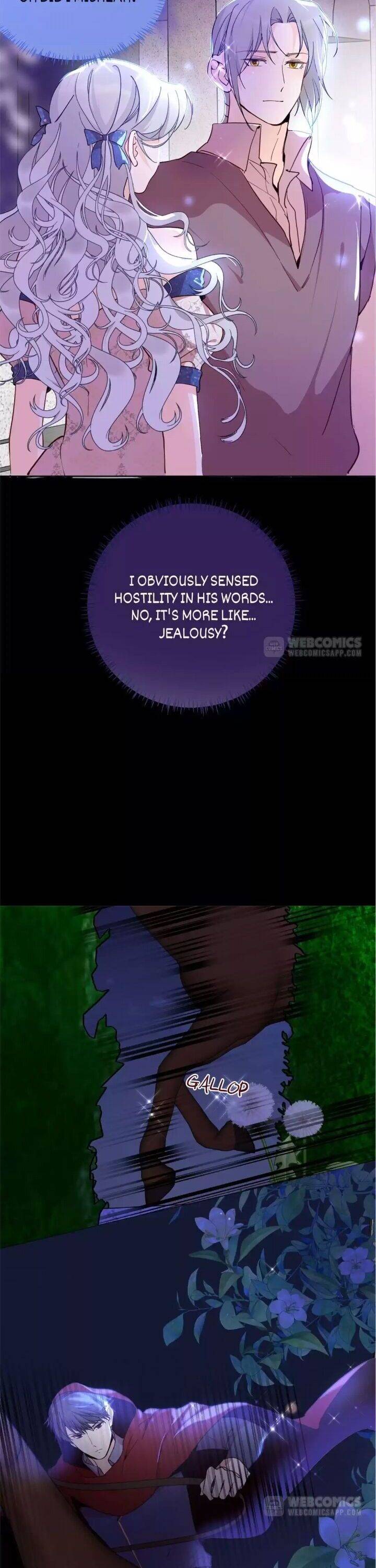 Page 12 of Chapter 78