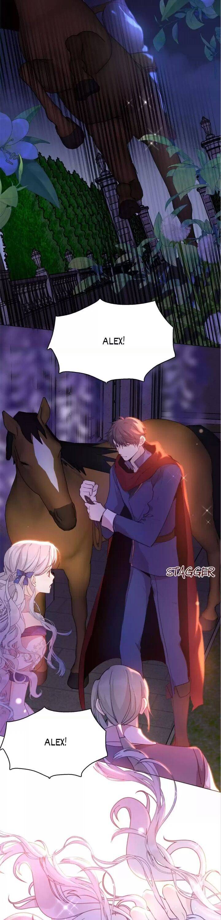Page 13 of Chapter 78