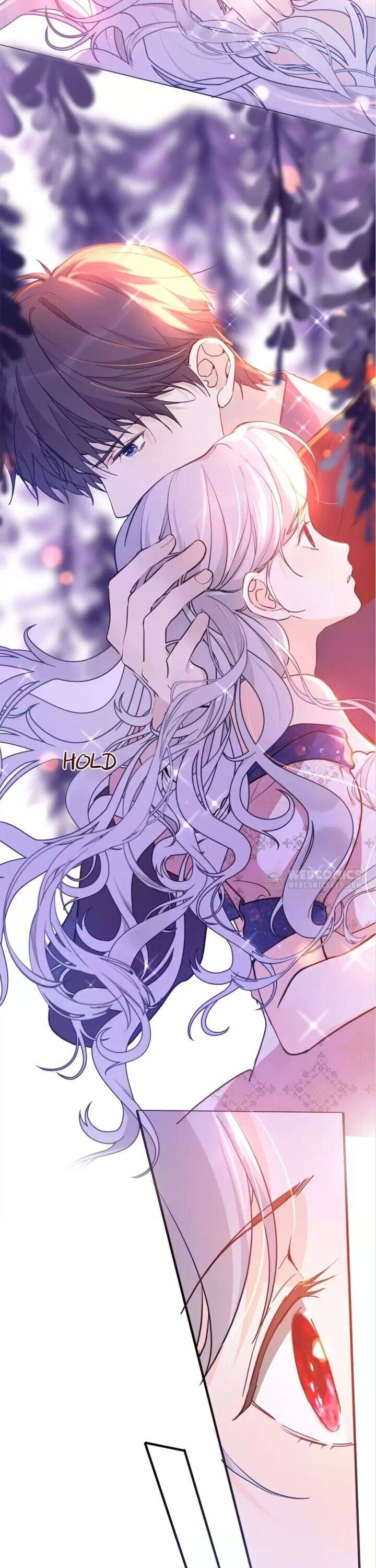 Page 14 of Chapter 78