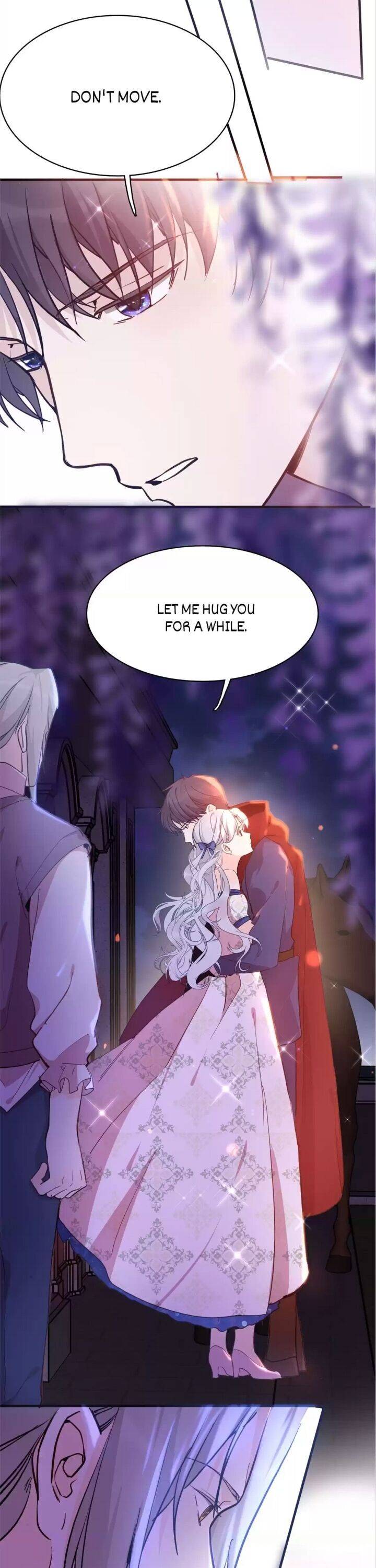 Page 15 of Chapter 78