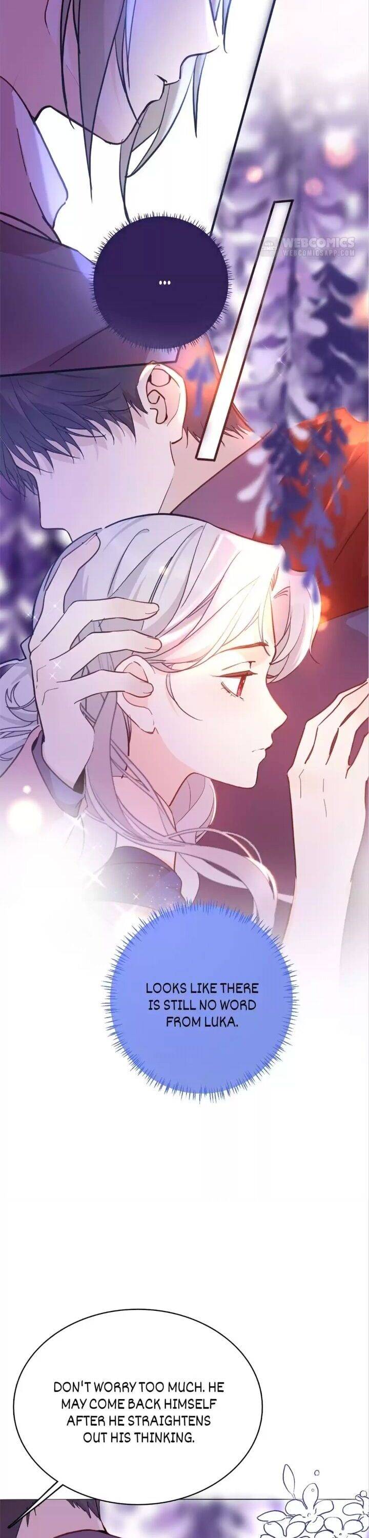 Page 16 of Chapter 78