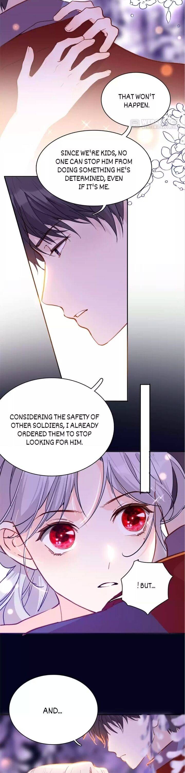 Page 17 of Chapter 78