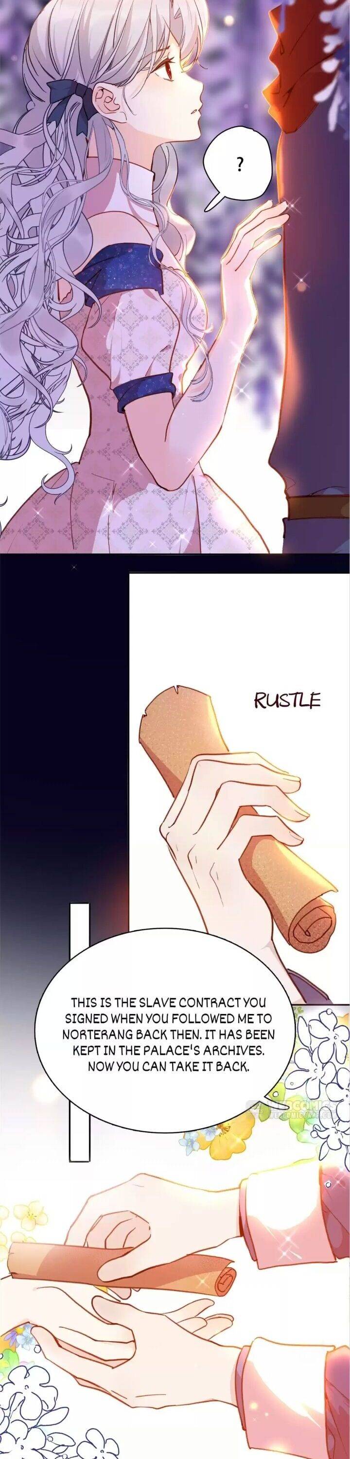 Page 18 of Chapter 78