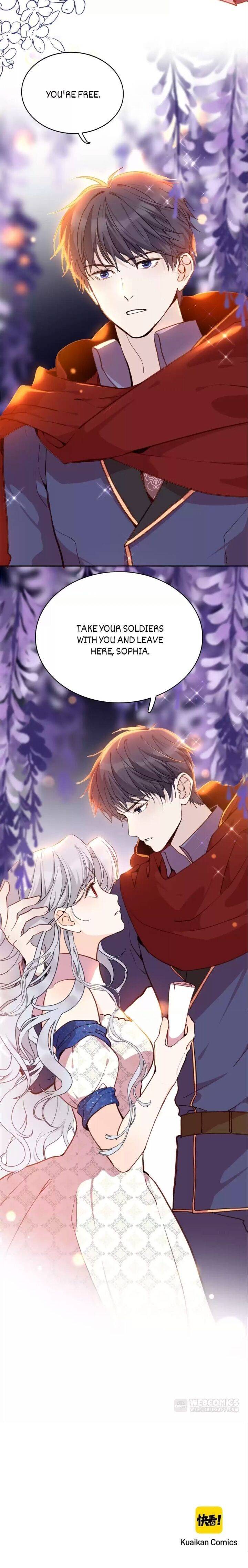 Page 19 of Chapter 78