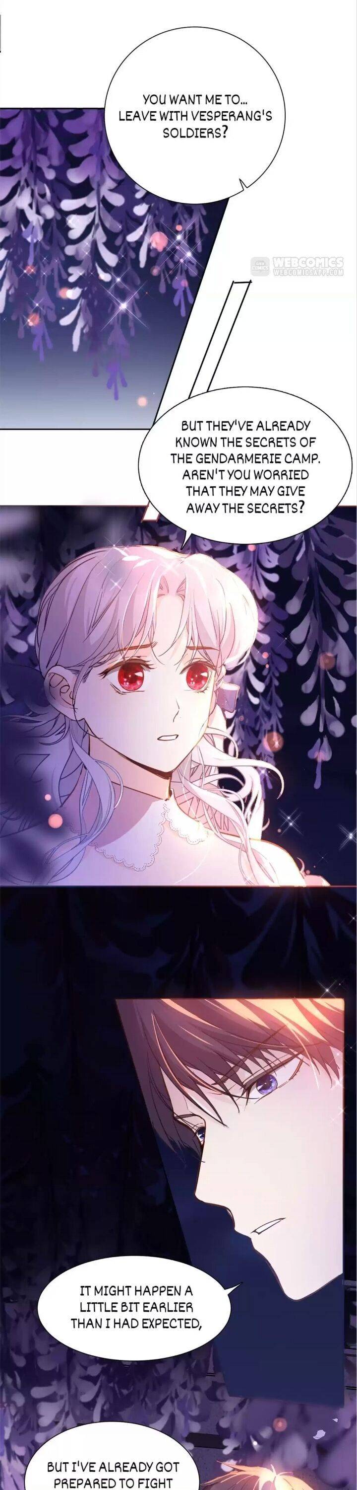 Page 1 of Chapter 79