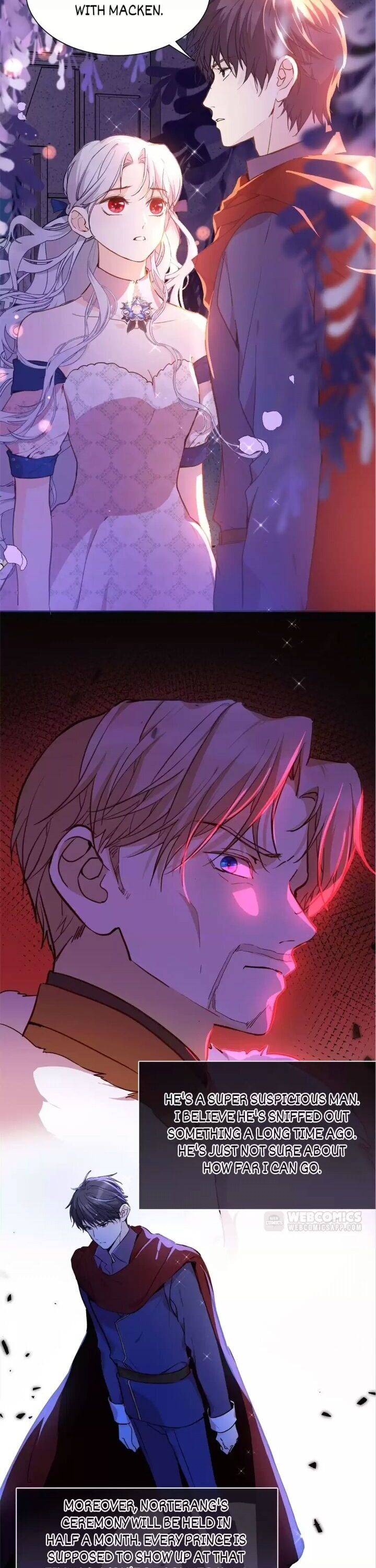 Page 2 of Chapter 79