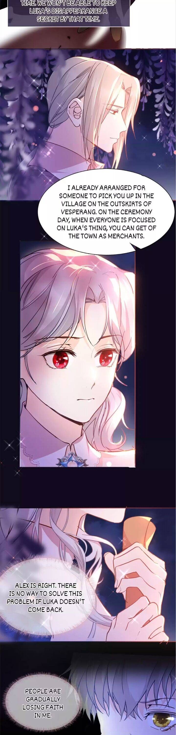 Page 3 of Chapter 79