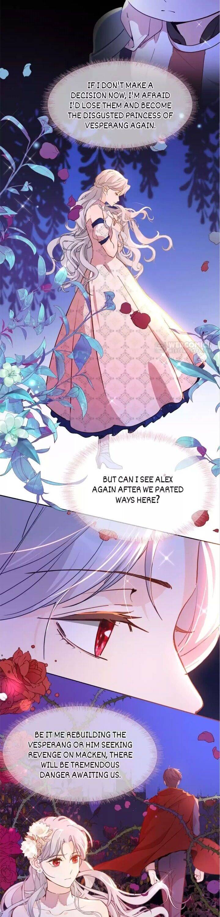 Page 4 of Chapter 79