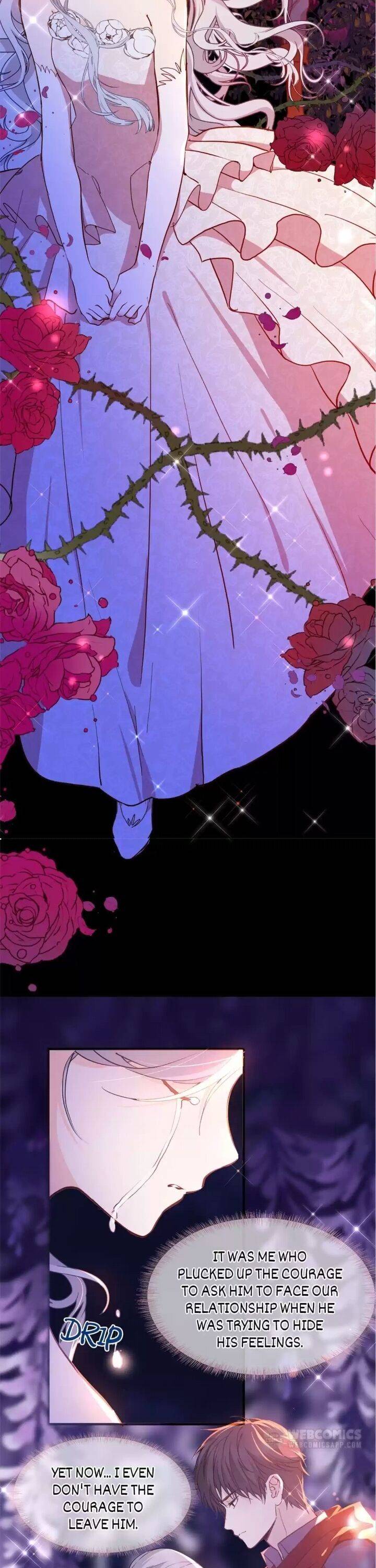 Page 5 of Chapter 79