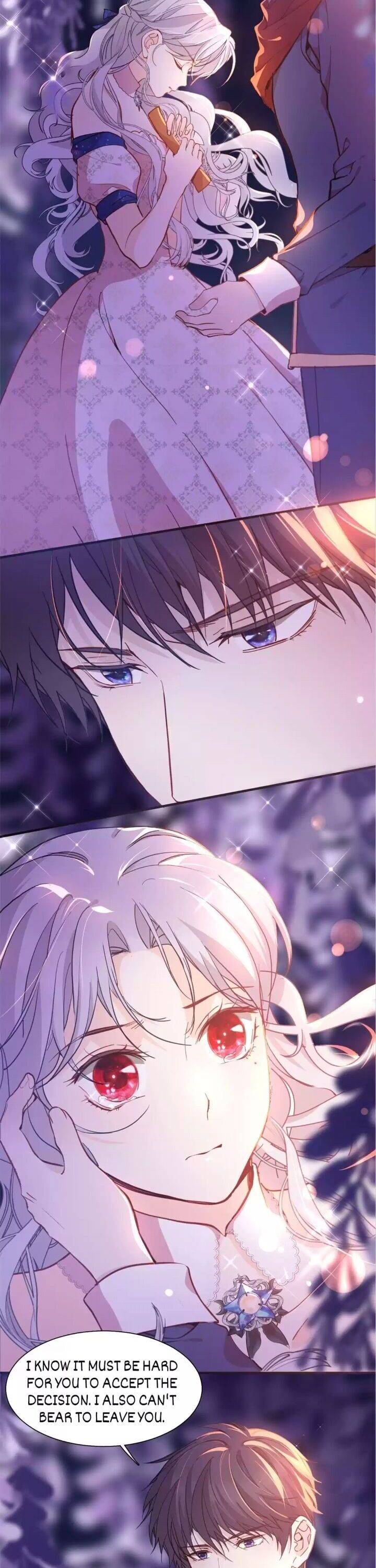 Page 6 of Chapter 79