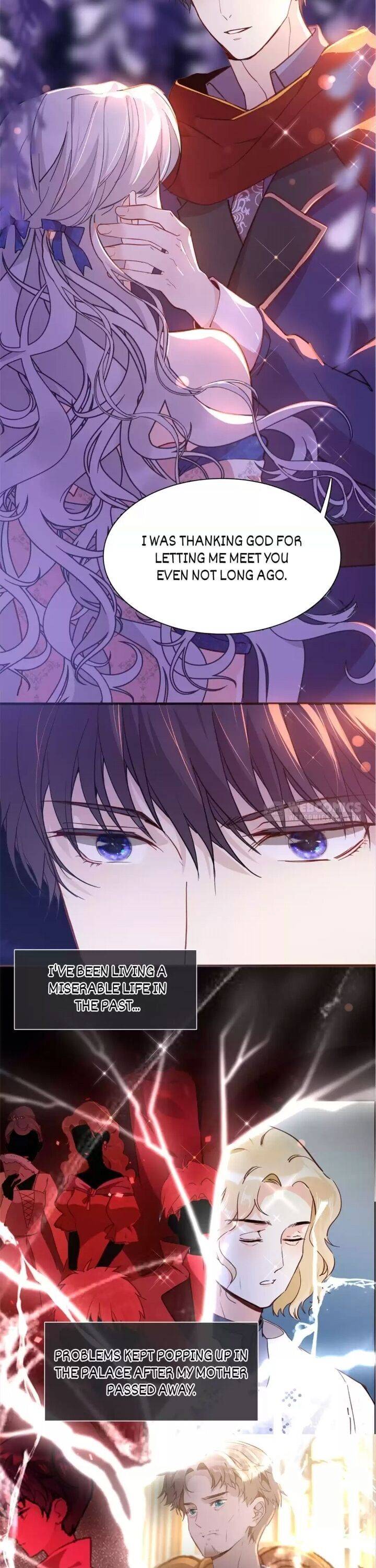 Page 7 of Chapter 79