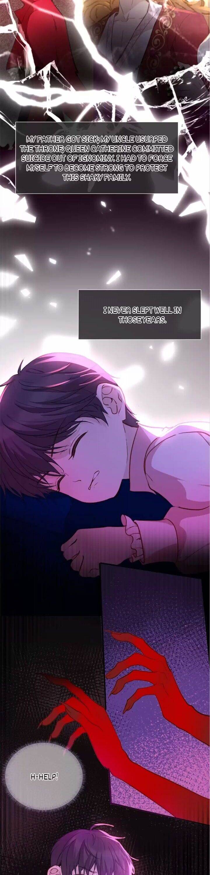 Page 8 of Chapter 79