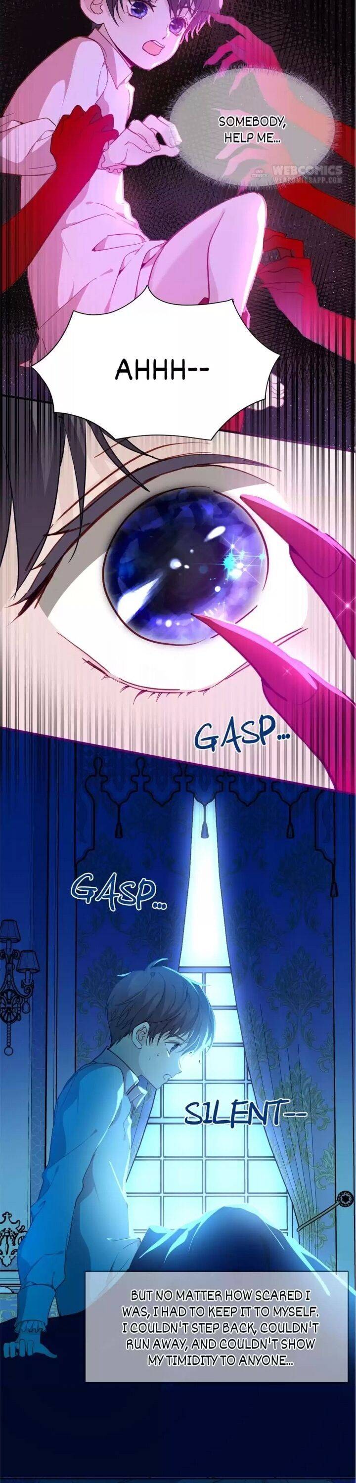 Page 9 of Chapter 79