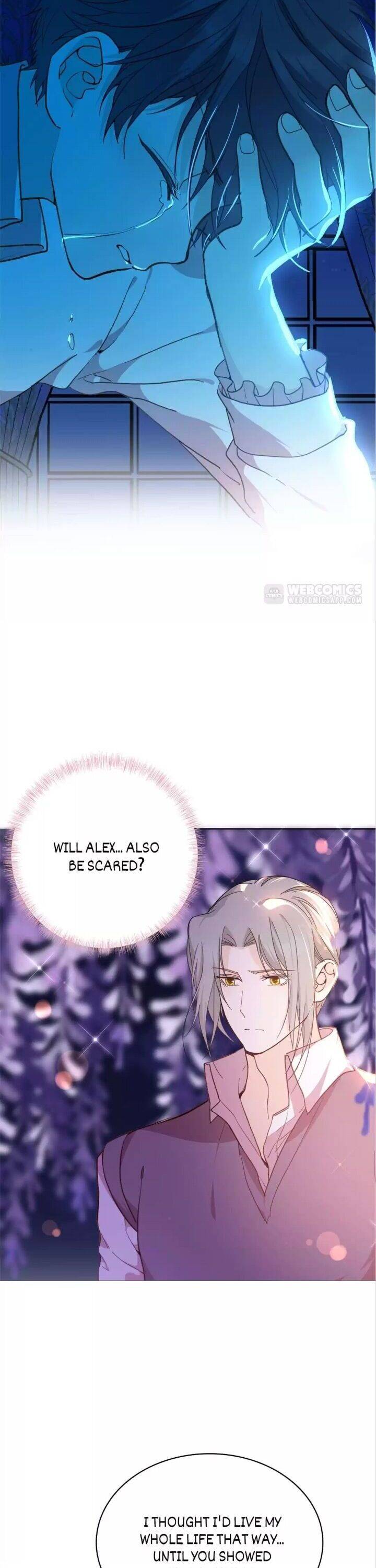 Page 10 of Chapter 79