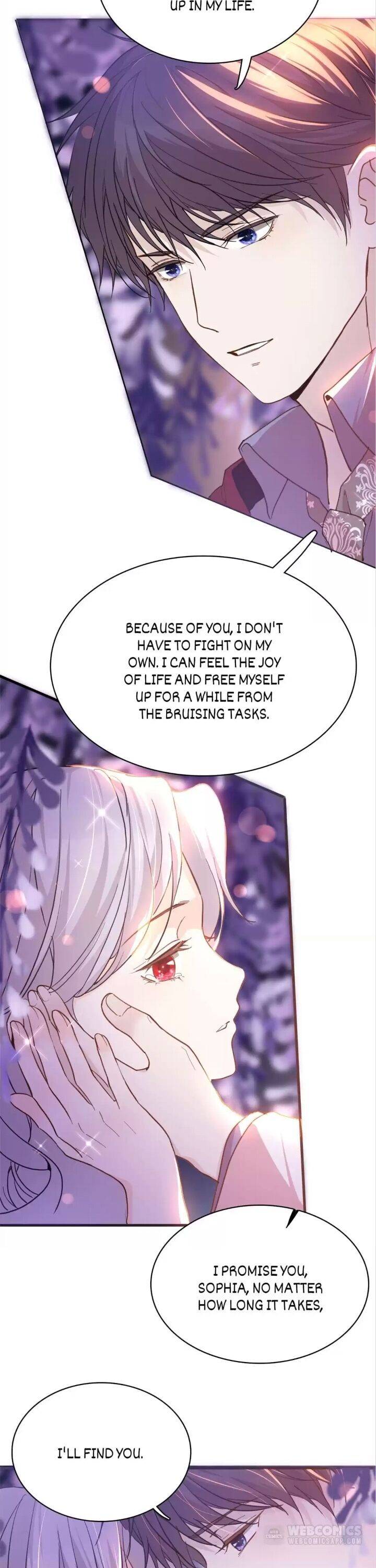 Page 11 of Chapter 79