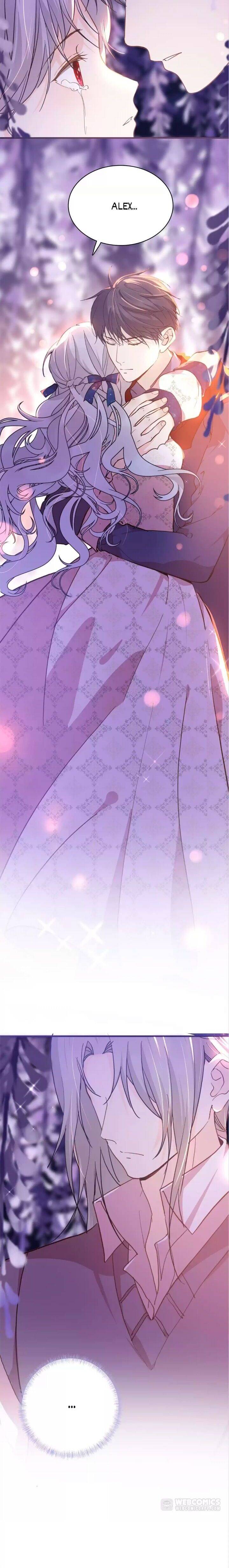 Page 12 of Chapter 79