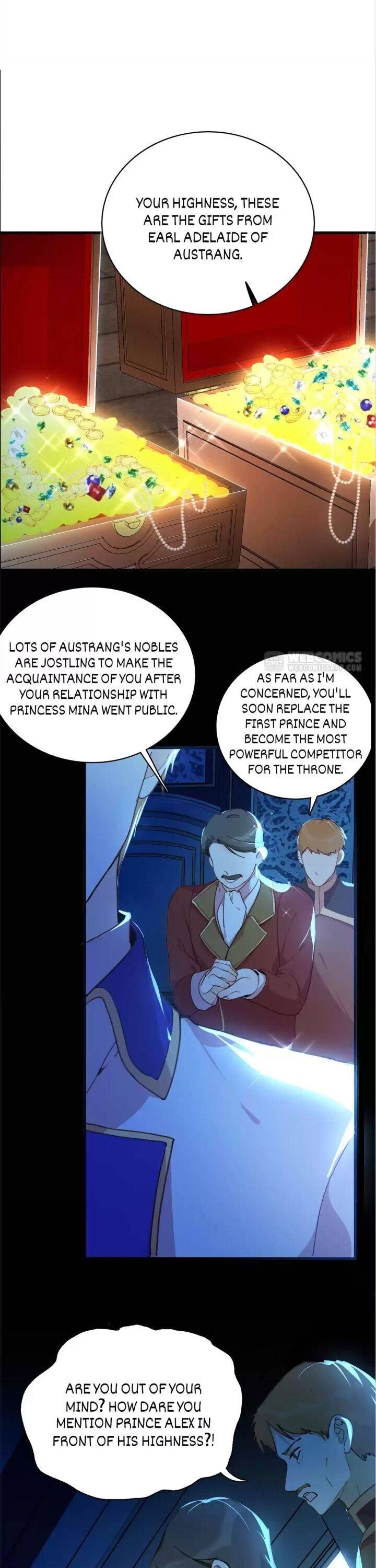 Page 13 of Chapter 79