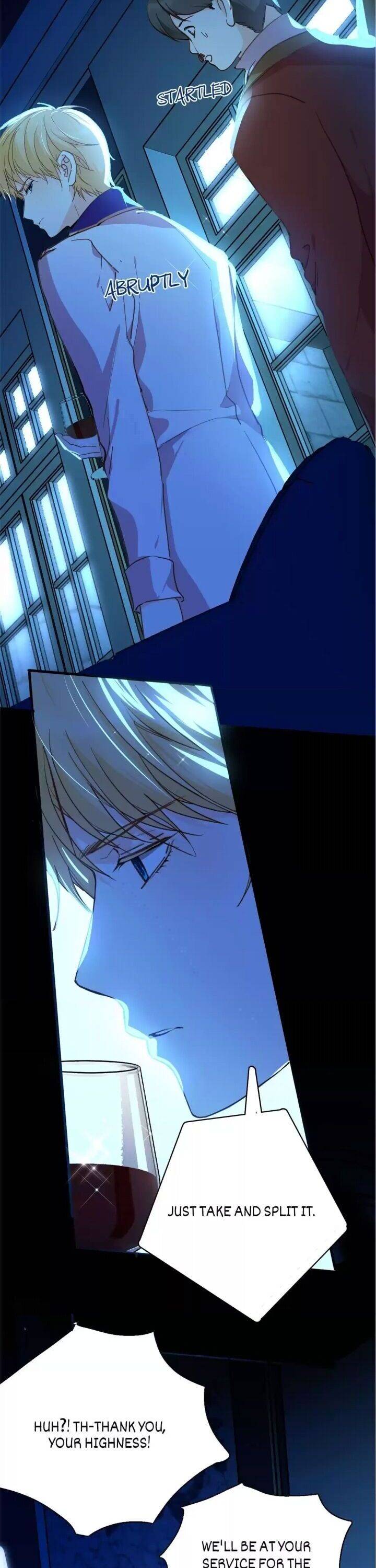 Page 14 of Chapter 79