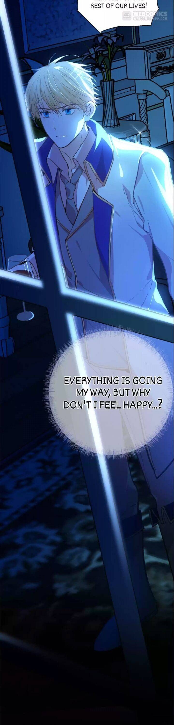 Page 15 of Chapter 79