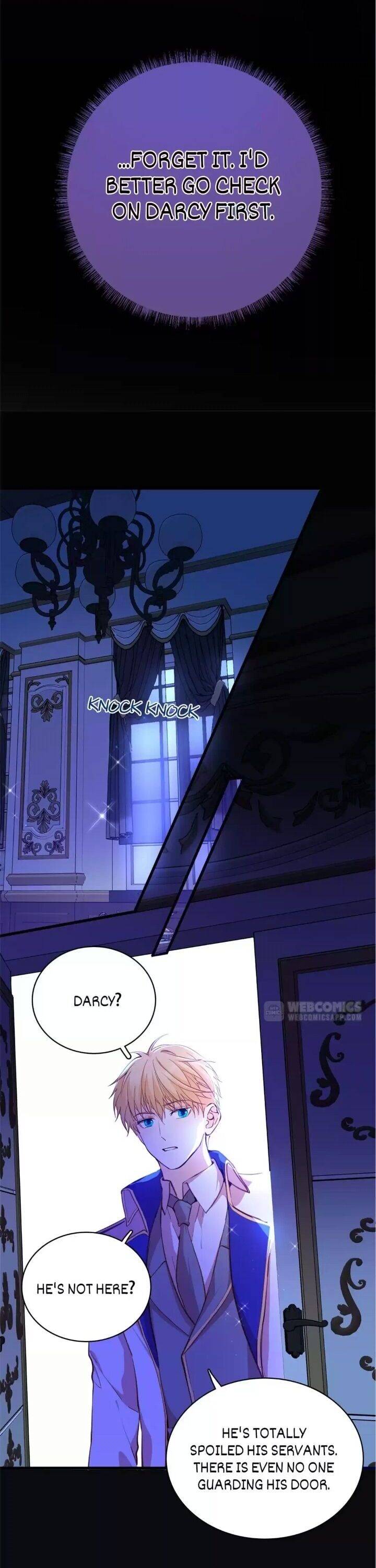 Page 16 of Chapter 79