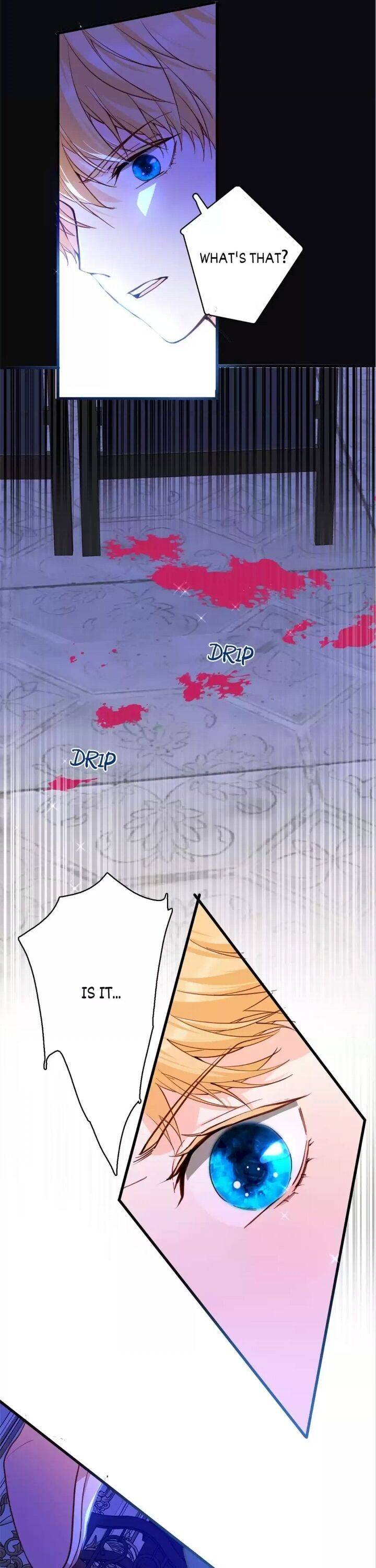 Page 17 of Chapter 79