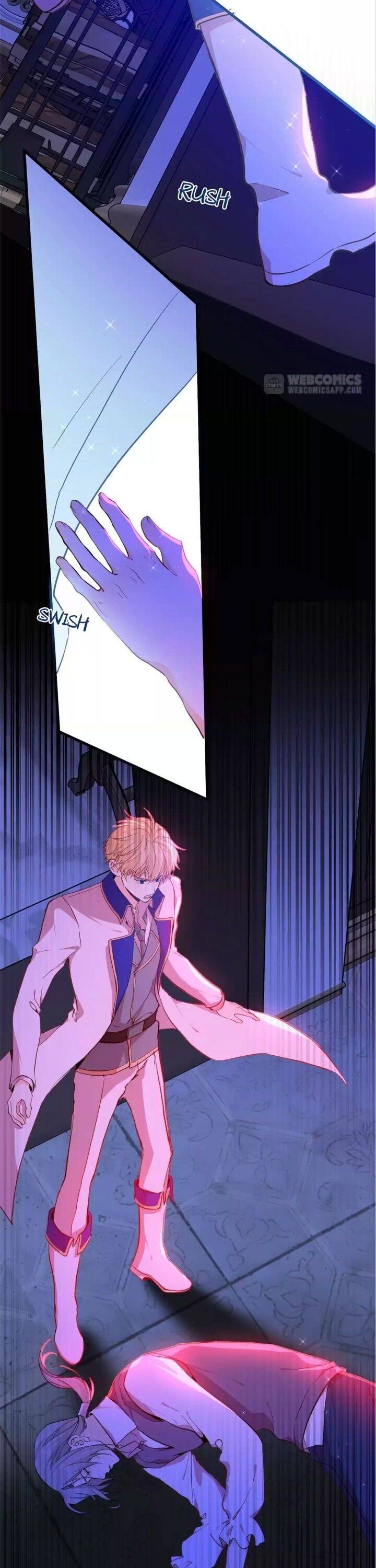 Page 18 of Chapter 79