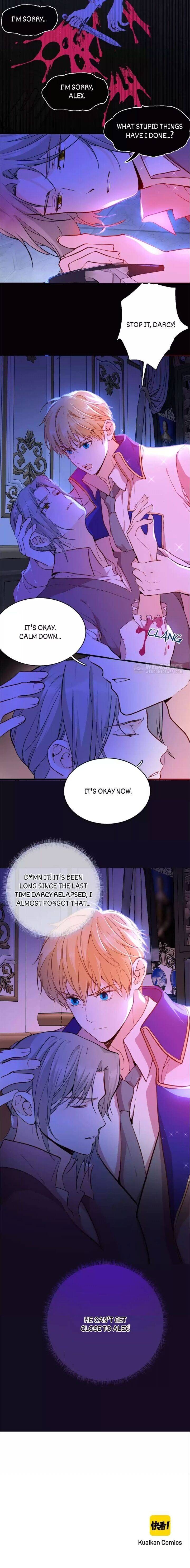 Page 19 of Chapter 79