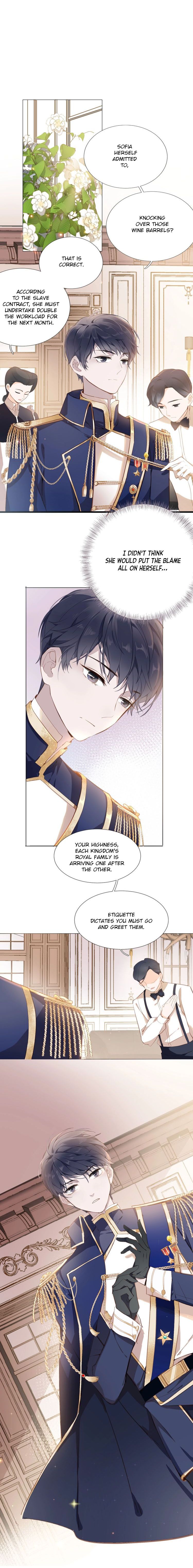 Page 2 of Chapter 8