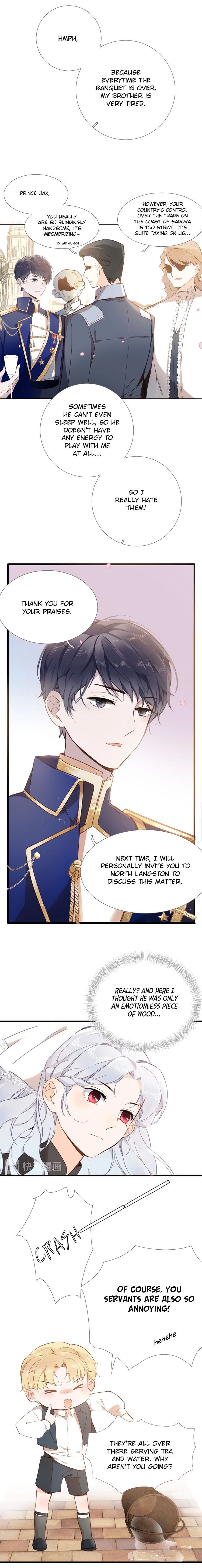 Page 4 of Chapter 8