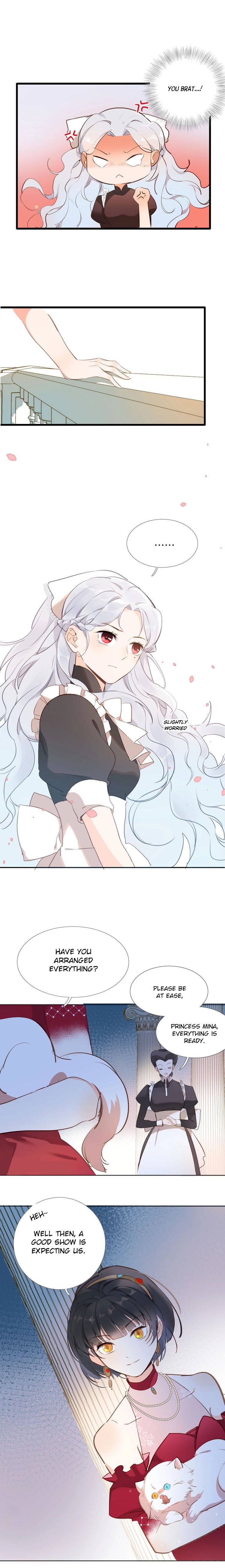 Page 5 of Chapter 8
