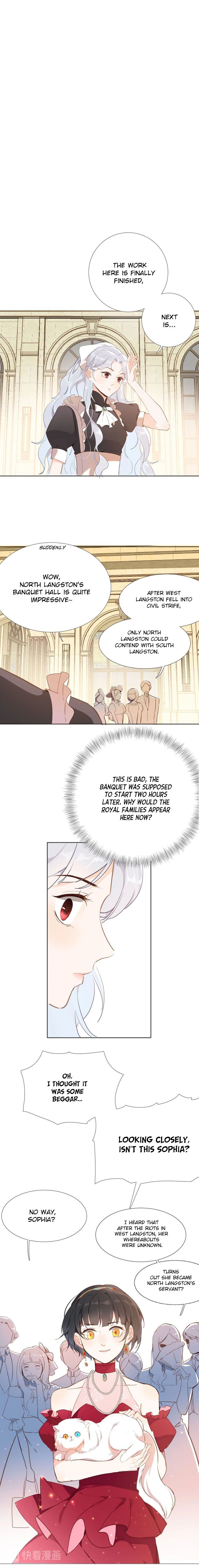 Page 6 of Chapter 8
