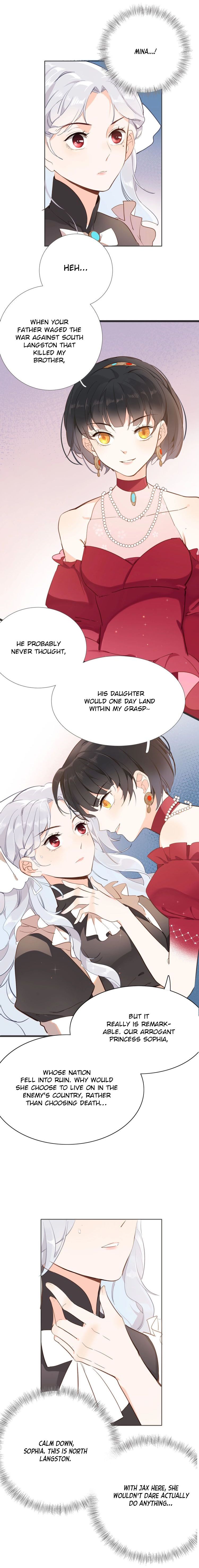 Page 7 of Chapter 8