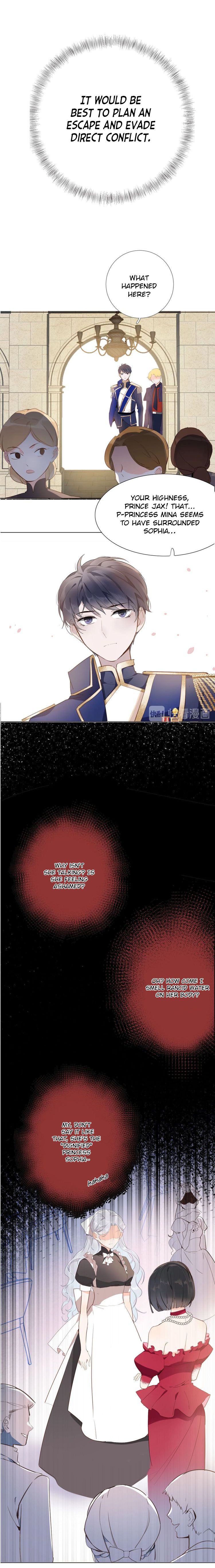 Page 8 of Chapter 8