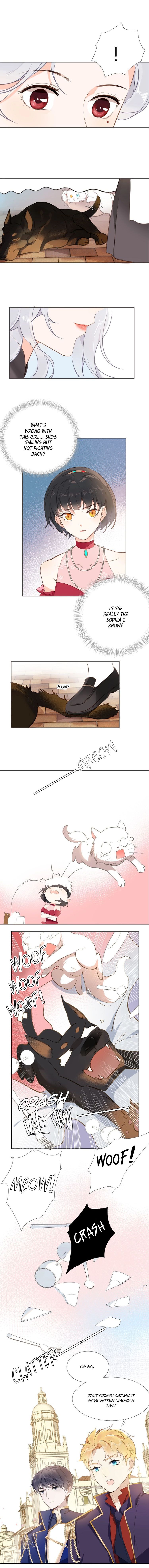 Page 9 of Chapter 8