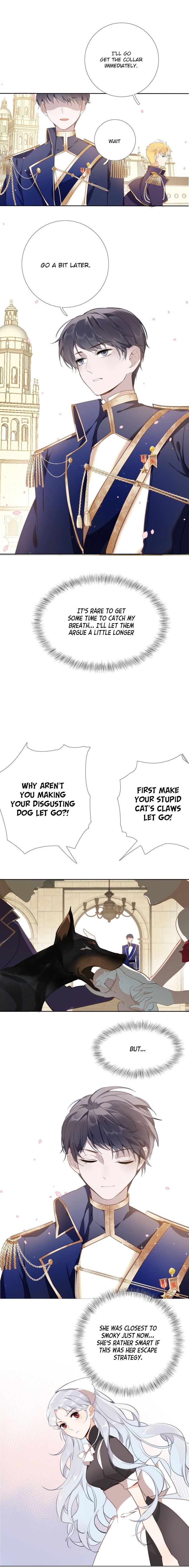 Page 10 of Chapter 8