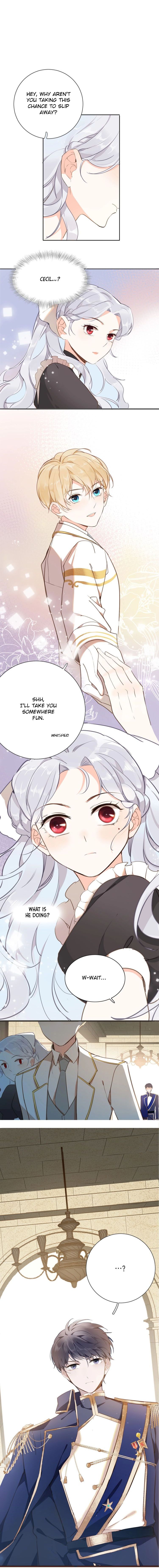 Page 11 of Chapter 8