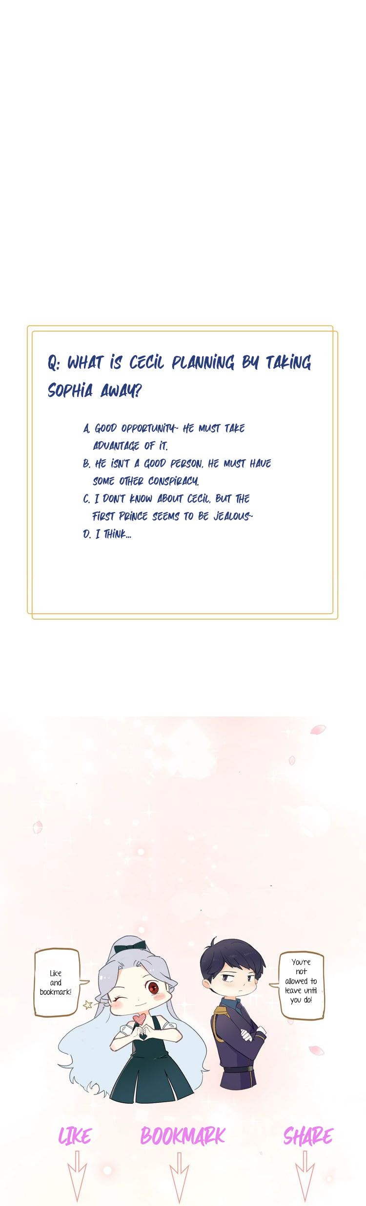 Page 12 of Chapter 8