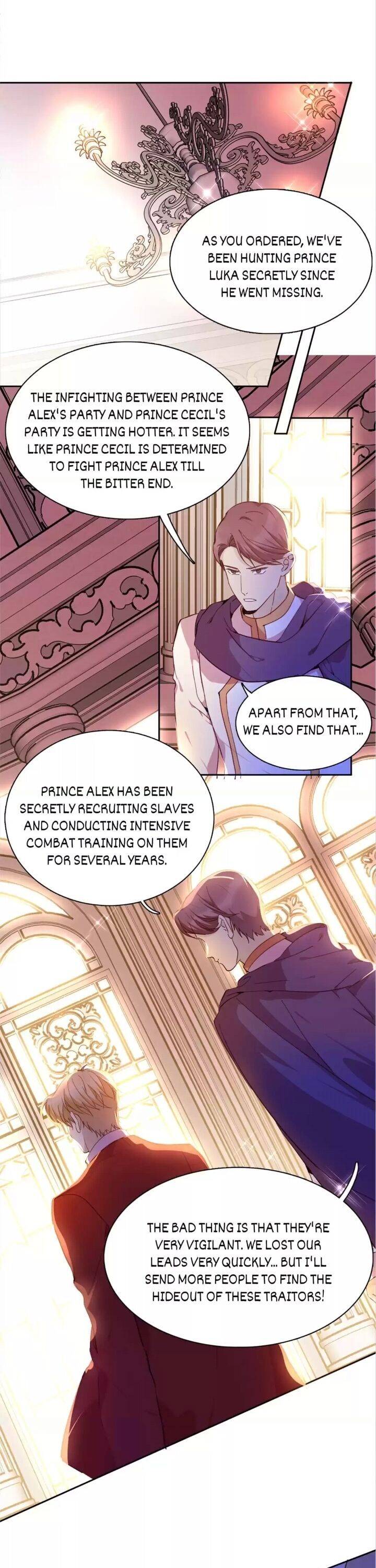 Page 1 of Chapter 80