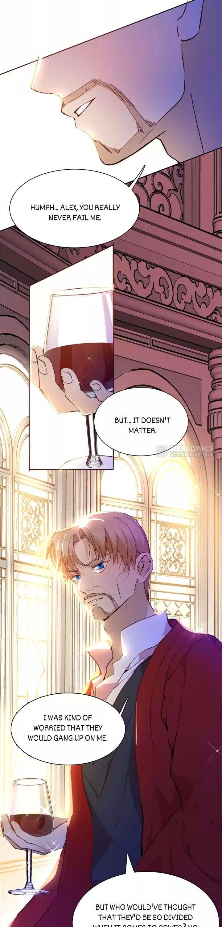 Page 2 of Chapter 80