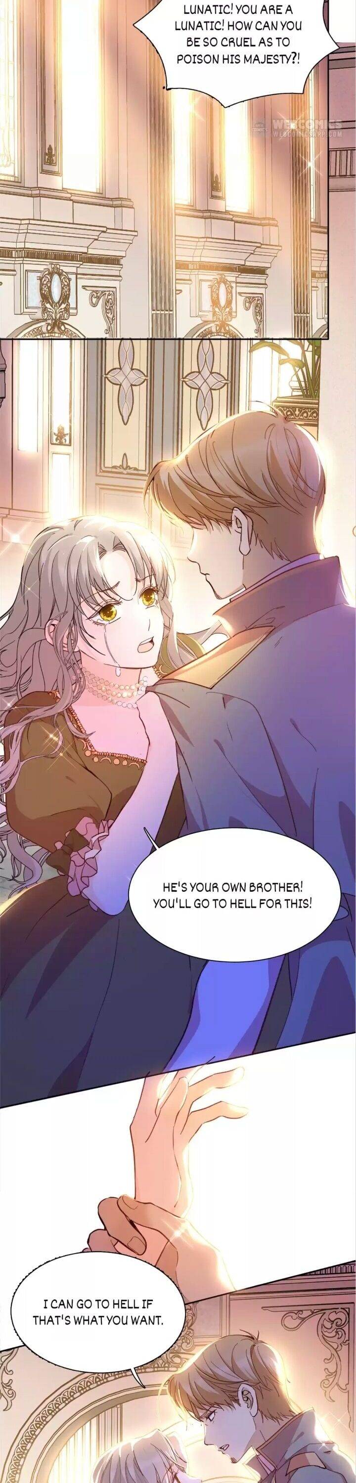 Page 4 of Chapter 80