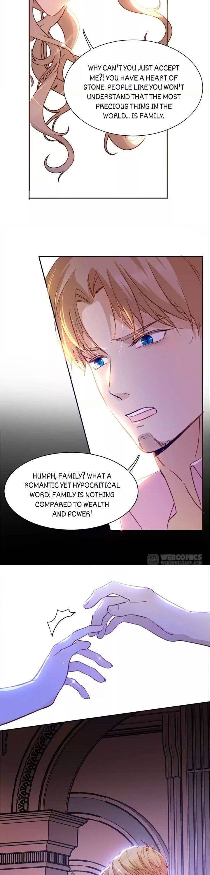 Page 6 of Chapter 80
