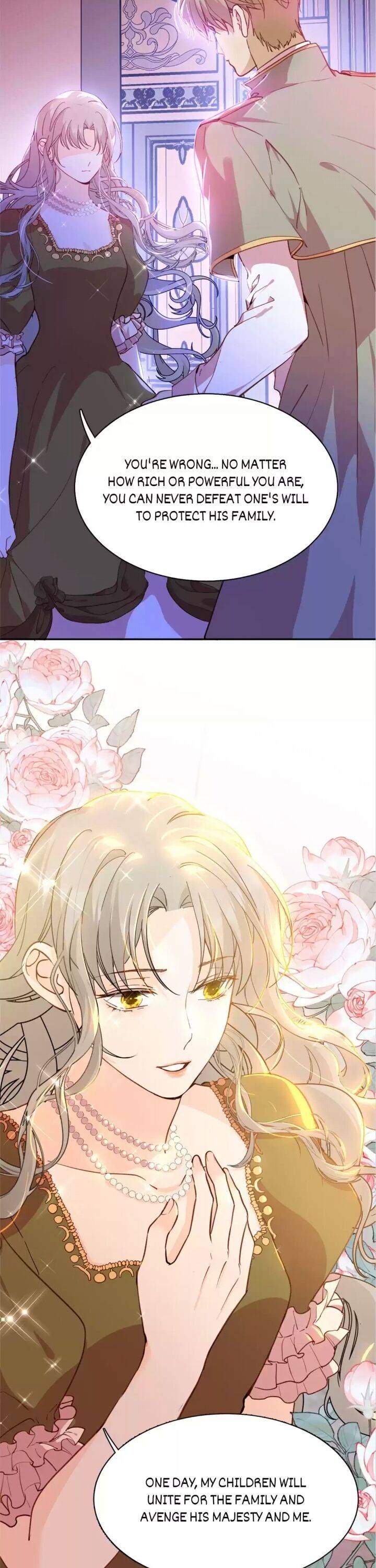 Page 7 of Chapter 80
