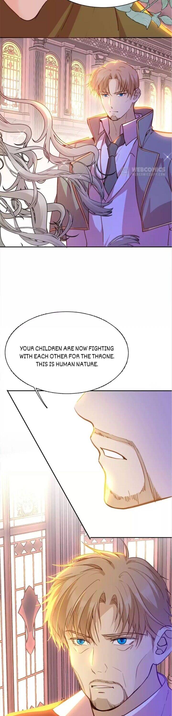 Page 8 of Chapter 80