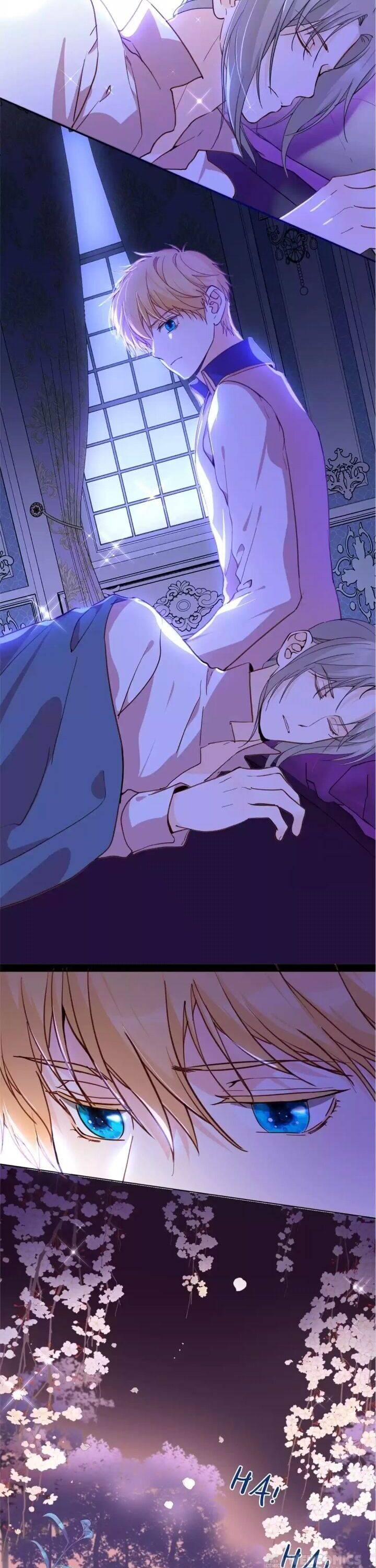 Page 10 of Chapter 80