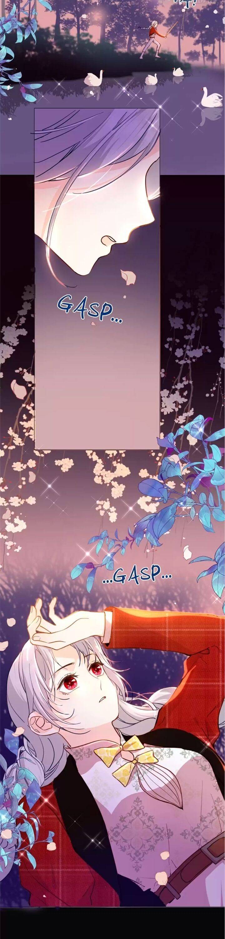 Page 11 of Chapter 80