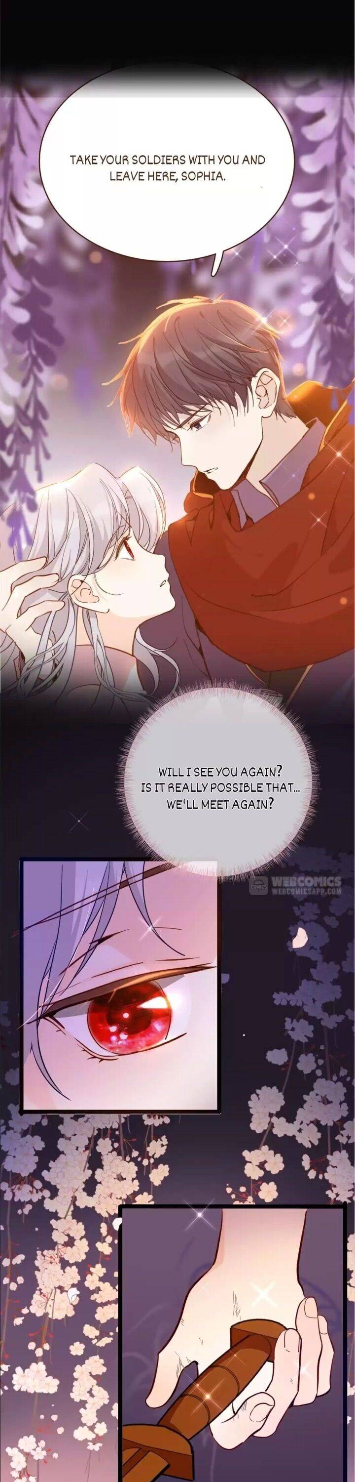 Page 12 of Chapter 80