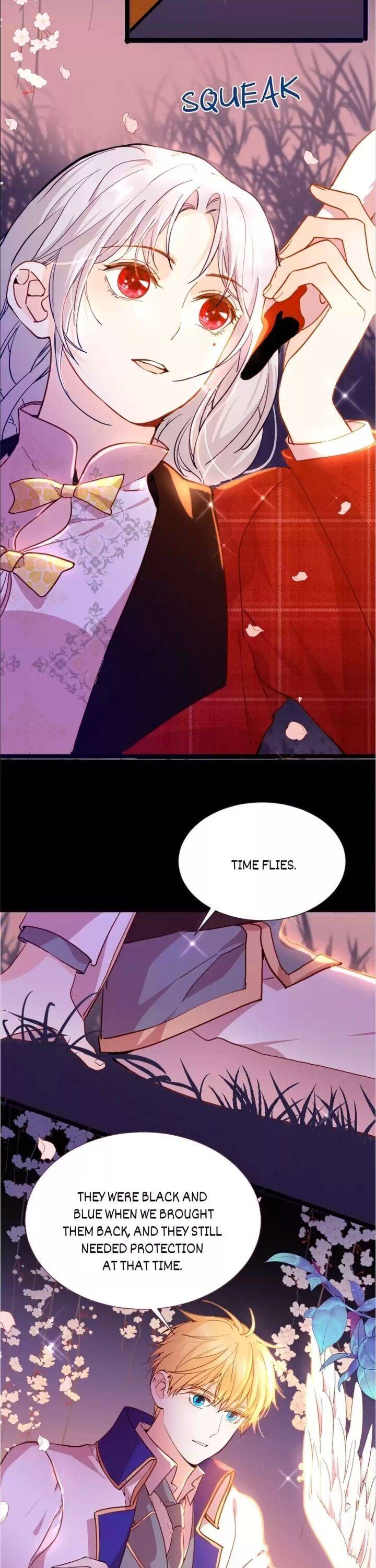 Page 13 of Chapter 80