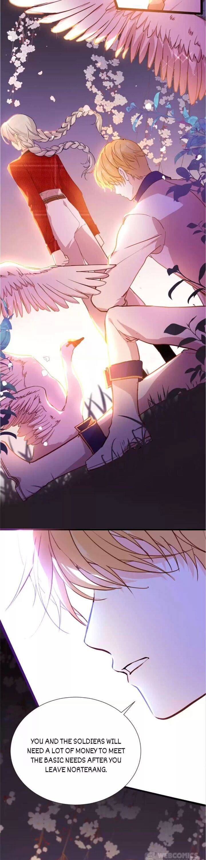 Page 15 of Chapter 80